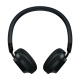 Слушалки с Bluetooth Remax RB-550HB, Различни цветове - 20480