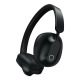 Слушалки с Bluetooth Remax RB-550HB, Различни цветове - 20480