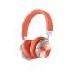 Слушалки с Bluetooth Yookie YKS3, Различни цветове - 20483
