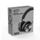 Слушалки с Bluetooth Yookie YKS3, Различни цветове - 20483