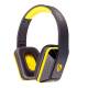 Слушалки с Bluetooth, Ovleng MX111, Различни цветове - 20342