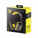 Слушалки с Bluetooth, Ovleng MX111, Различни цветове - 20342