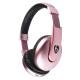Слушалки с Bluetooth, Ovleng MX888, Различни цветове - 20341