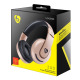Слушалки с Bluetooth, Ovleng MX888, Различни цветове - 20341