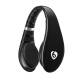 Слушалки с Bluetooth, Ovleng S66, Различни цветове - 20339