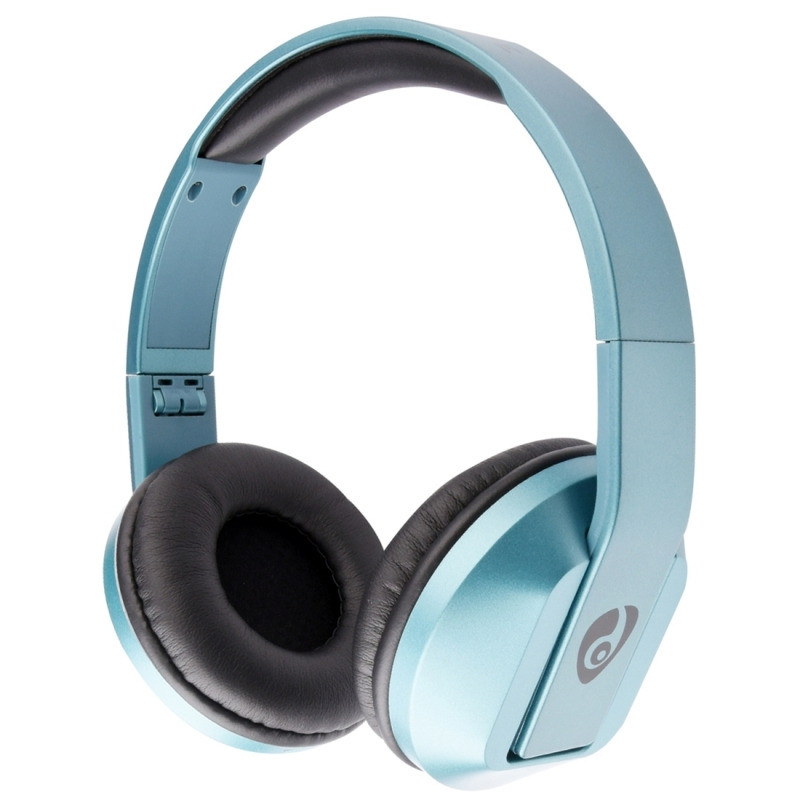 Слушалки с Bluetooth, Ovleng S77, Различни цветове - 20340