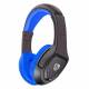 Слушалки с Bluetooth, SD, Ovleng MX333 - 20309