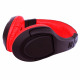 Слушалки с Bluetooth, SD, Ovleng MX333 - 20309
