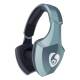 Слушалки с Bluetooth, SD, Ovleng S33 - 20311