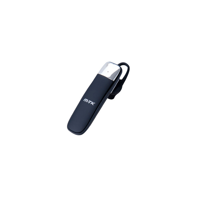 Bluetooth слушалка Moveteck CT962, Различни цветове - 20430