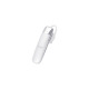 Bluetooth слушалка Moveteck CT962, Различни цветове - 20430
