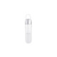Bluetooth слушалка Moveteck CT962, Различни цветове - 20430