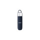 Bluetooth слушалка Moveteck CT962, Различни цветове - 20430