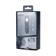 Bluetooth слушалка Moveteck CT962, Различни цветове - 20430