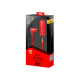 Слушалки с Bluetooth Ovleng M7, Различни цветове - 20399