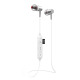 Слушалки с Bluetooth Yookie K334, Различни цветове - 20463