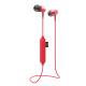 Слушалки с Bluetooth Yookie K334, Различни цветове - 20463
