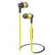 Слушалки с Bluetooth, Ovleng S8, Различни цветове - 20321
