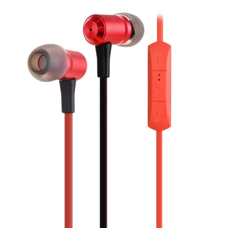 Слушалки с Bluetooth, Ovleng S9, Различни цветове - 20322