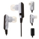 Слушалка Bluetooth No brand S301 - 20281