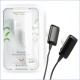 Слушалка Bluetooth No brand S301 - 20281
