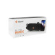 Тонколона Kisonli KS-1983, Bluetooth, USB, SD, FM, Различни цветове - 22121