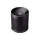 Тонколона Kisonli Q3, Bluetooth, USB, SD, FM, Различни цветове - 22128
