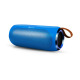 Тонколона Kisonli Q9S, Bluetooth, USB, SD, FM, Различни цветове - 22126