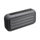 Тонколона Kisonli S3, Bluetooth, USB, SD, FM, Различни цветове - 22123