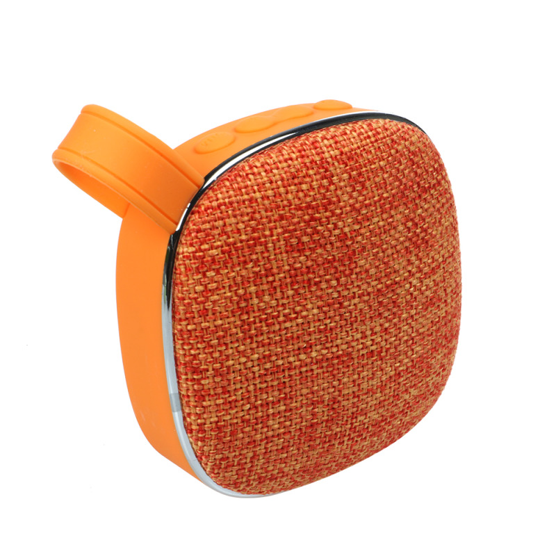 Тонколона с Bluetooth, No brand, Различни цветове - 22105