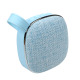 Тонколона с Bluetooth, No brand, Различни цветове - 22105