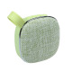 Тонколона с Bluetooth, No brand, Различни цветове - 22105