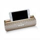 Тонколона, Kisonli, M6, Bluetooth, USB, SD, FM, Различни цветове - 22083