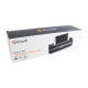 Тонколона, Kisonli, M6, Bluetooth, USB, SD, FM, Различни цветове - 22083