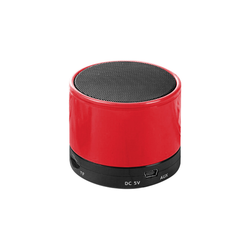 Тонколона No brand, Bluetooth, USB, SD Card, FM radio - 22033