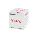 Тонколона No brand, Bluetooth, USB, SD Card, FM radio - 22033