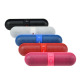 Тонколона с USB, Bluetooth, SD, FM radio No brand- 22032