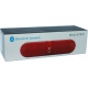 Тонколона с USB, Bluetooth, SD, FM radio No brand- 22032