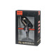 Микрофон No brand FE16, 3.5mm, Сребрист - 16017