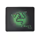 Геймърска подложка за мишка, No brand, H-8, 290 x 250 x 2mm, Черен - 17502