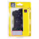 Джойстик No brand за Playstation 2 Dualshock2 с широка букса DeTech  -13003