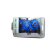 Джойстик PU-815 No brand с USB за компютър - 13007