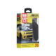 FM Трансмитер Earldom ET-C7, USB, Micro SD, Различни цветове – 17367