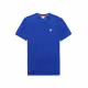 LE COQ SPORTIF Essentials Tee Blue