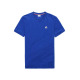 LE COQ SPORTIF Essentials Tee Blue