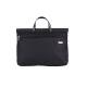 Чанта за лаптоп, Remax Carry 305, 15", Черен - 45250
