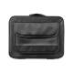 Чанта за лаптоп No brand 502, 15.6", Черен - 45279