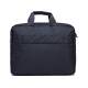 Чанта за лаптоп No brand SS-0206, 15.6", Черен - 45280