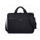 Чанта за лаптоп No brand, 15.6", Черен - 45267