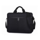 Чанта за лаптоп No brand, 15.6", Черен - 45267